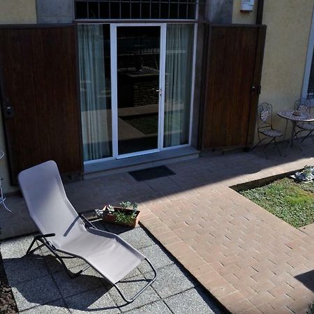 Il Poggiale Villa Empoli Esterno foto